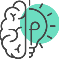 0001 Creativity icon