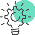 0003 lamp icon